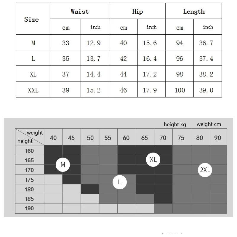 Men Long Johns Thermal Skin-Friendly Underwear Winter Warm Long Pants Male Soft Elastic Leggings Comfortable Tights - Colouronova