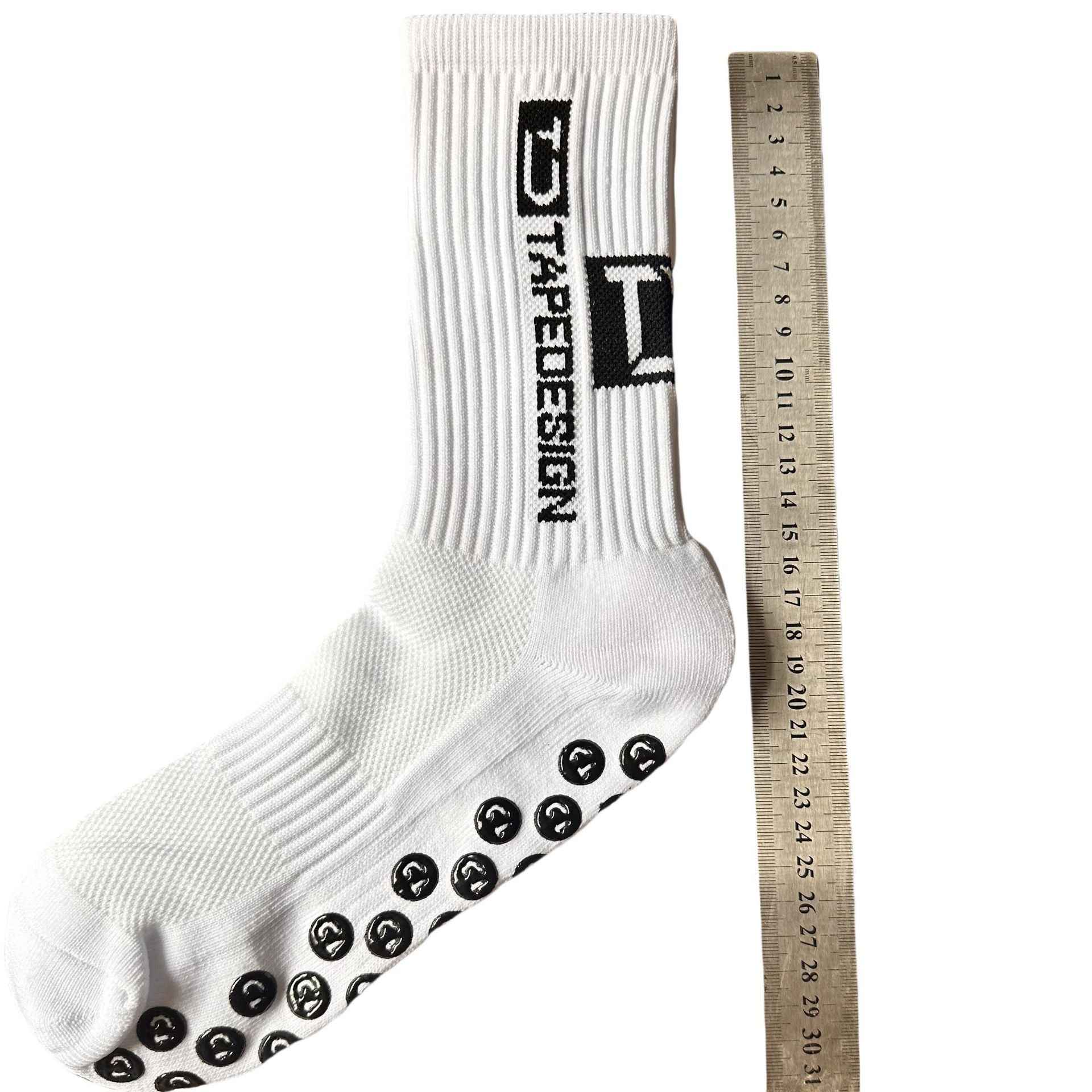Sweat-absorbing and odor-preventing function socks