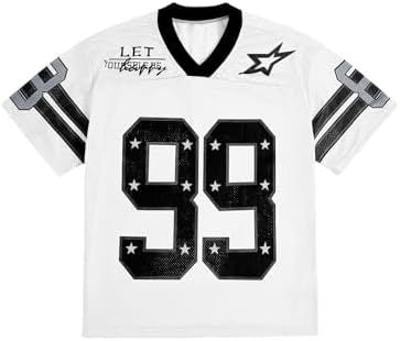 Men's breathable sportswear Colouronova