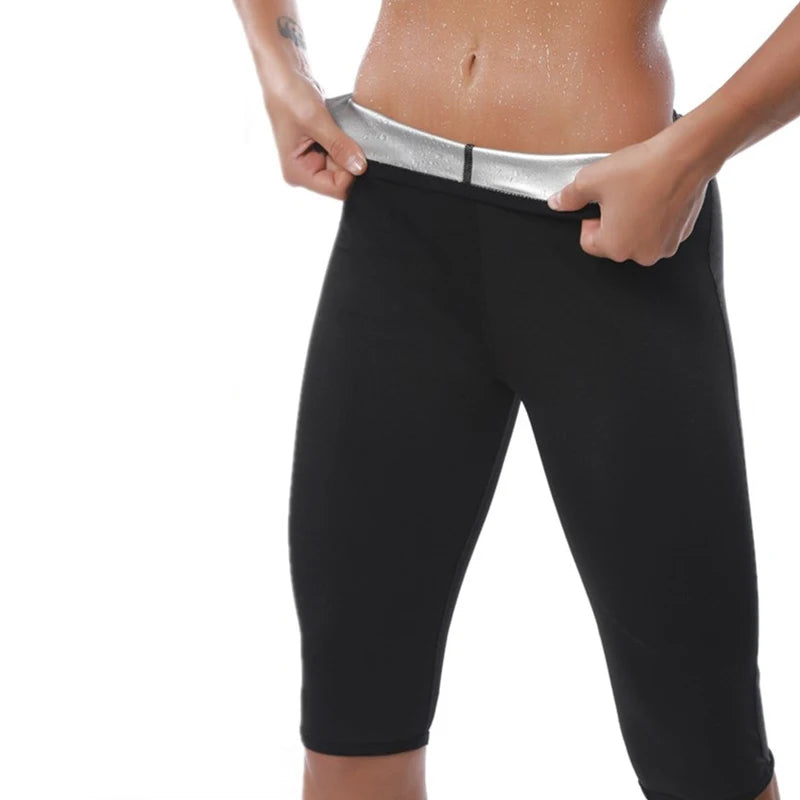 Winter Autumn Workout Shorts Yoga Running Gym Short Pants Sportswear Women Men Exercise Tights Fitness Outfits Push Up Butt - Colouronova