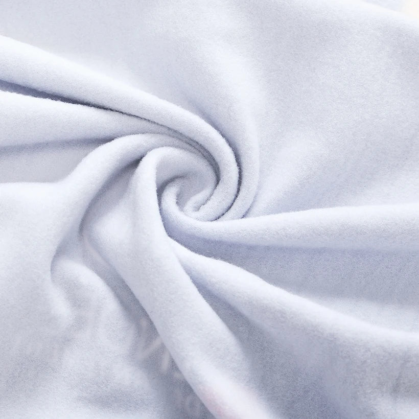 Winter 2025 BLACK Cycling Jersey ORBEA ORCA Bike Jacket Pants Men Thermal Fleece Team Ropa Ciclismo MTB Road Bicycle Clothing - Colouronova