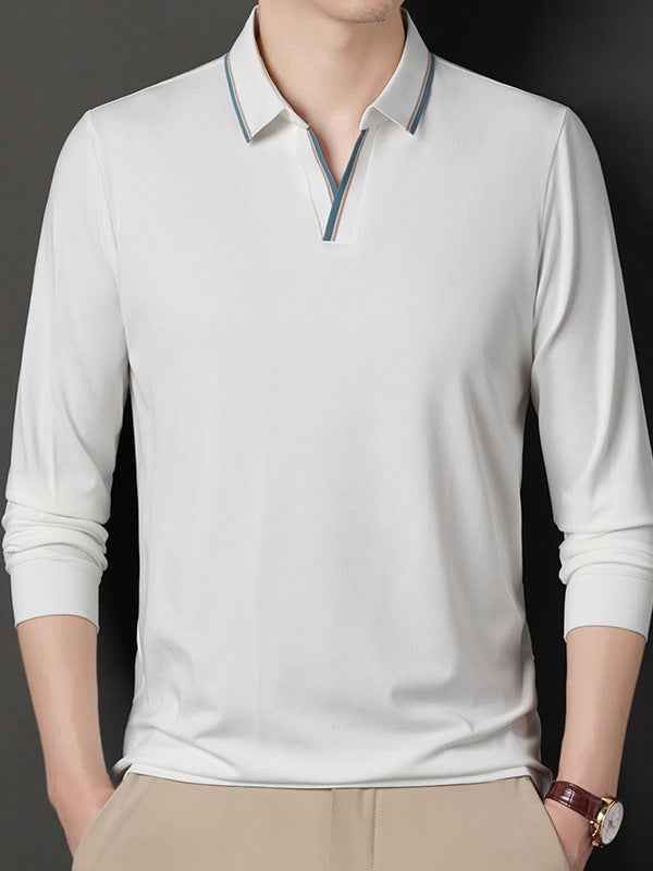 Men's Polo shirt