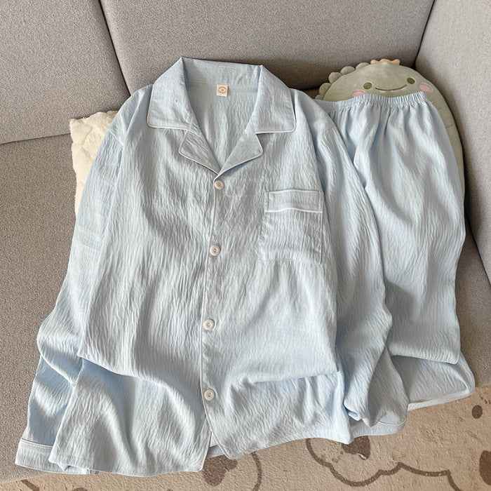 mens pajama set