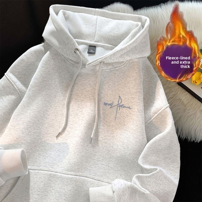 Mens Sweatshirts Colouronova