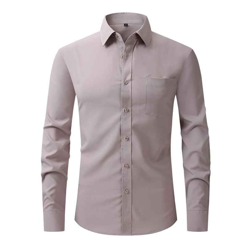 Dress Shirt