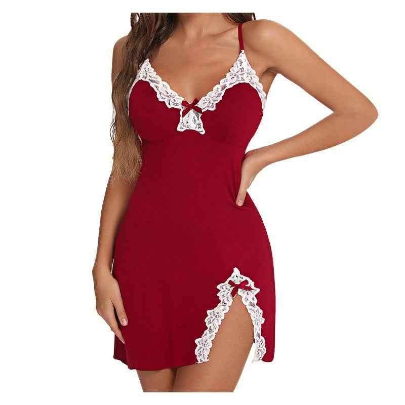 Women's underwear