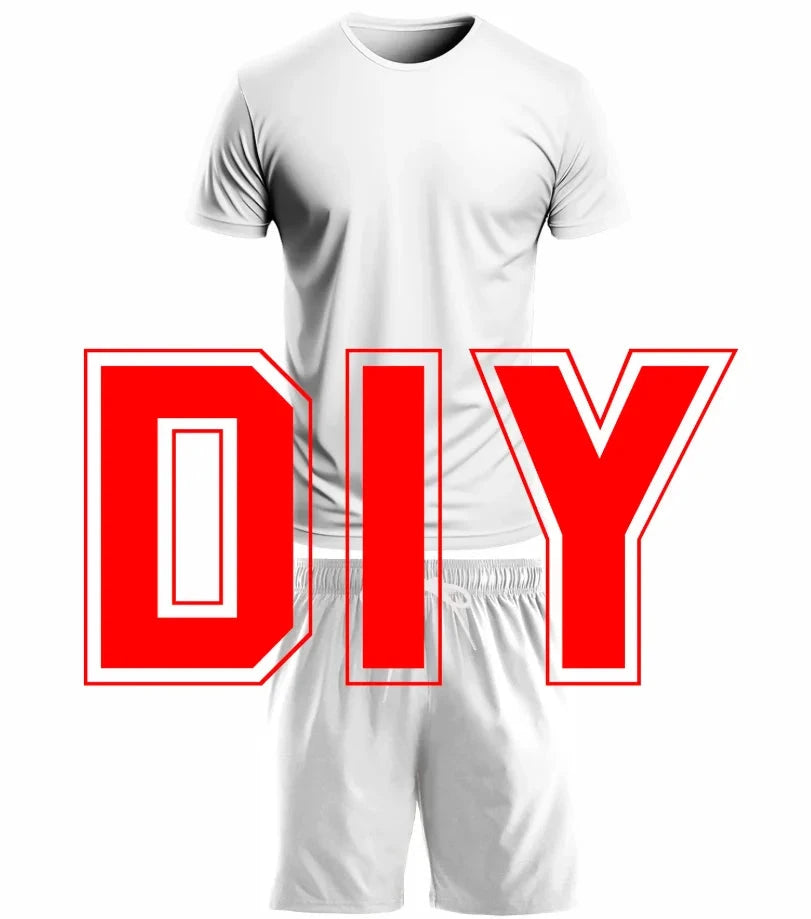 Vintage Hoodie  3D Printed Men's Hooded Sweatshirt Casual Streetwear Unisex Pullovers Fashion Plus Size Tracksuit Colouronova