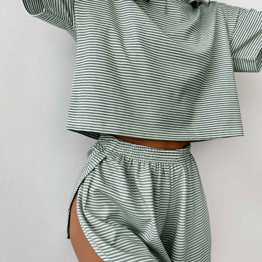Women's pajamas