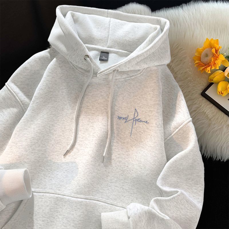 Mens Sweatshirts Colouronova