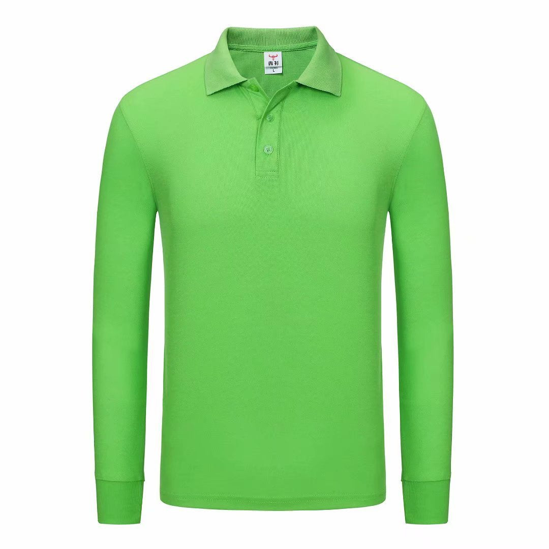 POLO shirt Colouronova