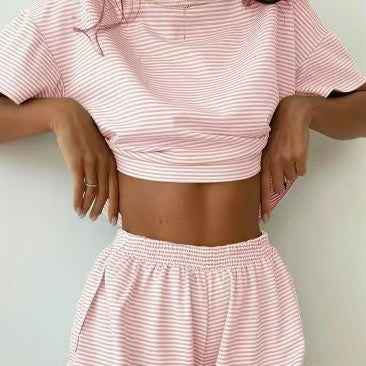 Women's pajamas