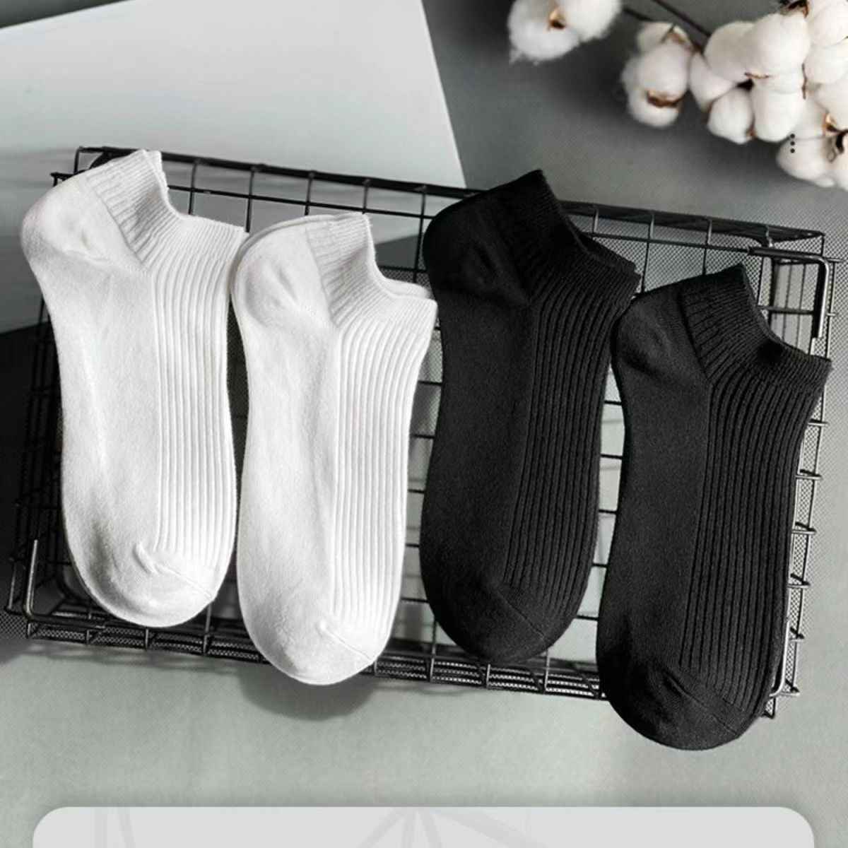 Socks