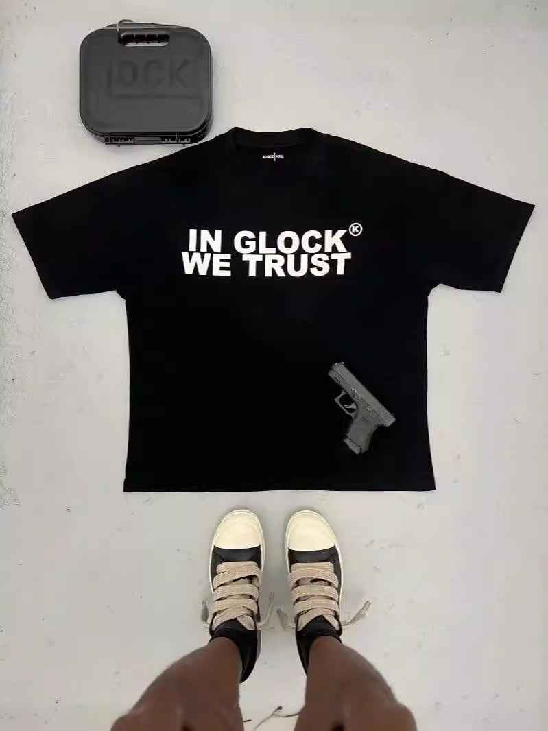 Men's T-Shirt