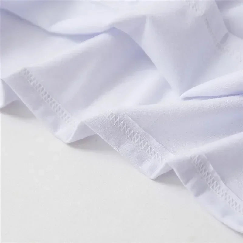 Cute Avocado American Flag Cape 4th Of July America USA Tees T-Shirt - Colouronova