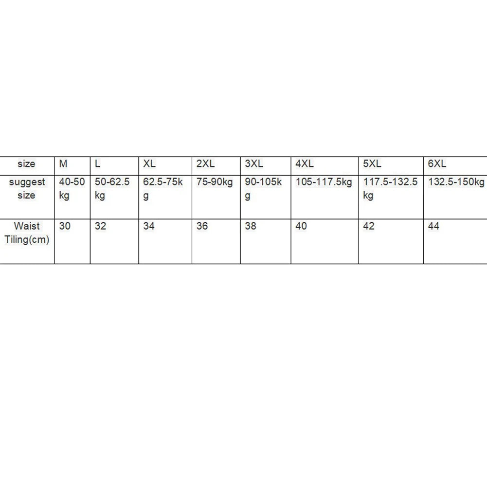 Briefs Women Panties No Trace Plus Size Wide Women Abdomen Breathable Brief Briefs Comfortable High Waist Pants - Colouronova