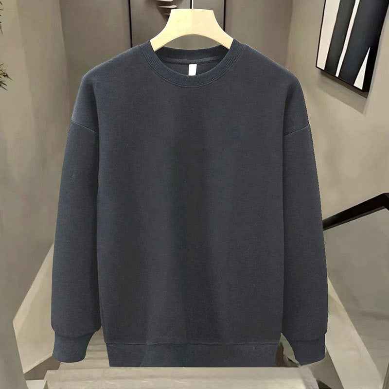 Mens Sweatshirt