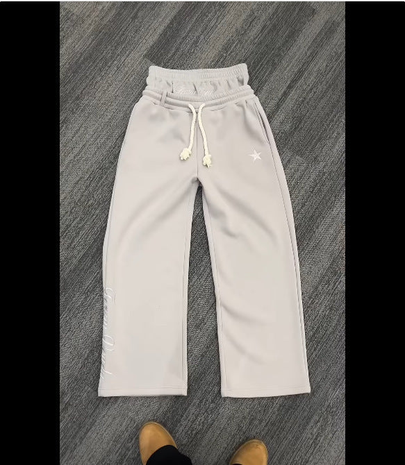 Mens Sweatpants Colouronova