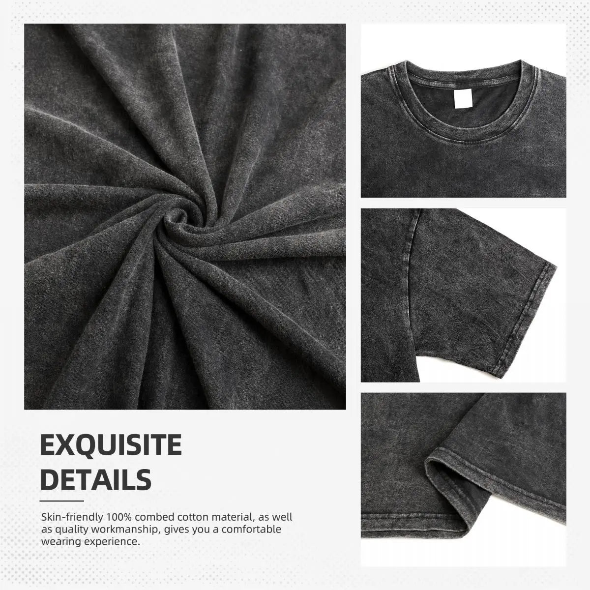 King George Love Hamilton on Broadway T-Shirt basketball graphic tees croswit shirt man vintage clothes mens t shirt graphic - Colouronova