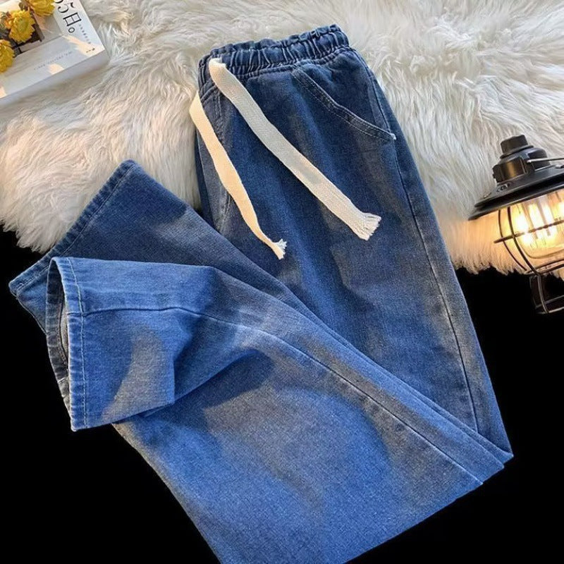 Mens Cotton Trousers Colouronova