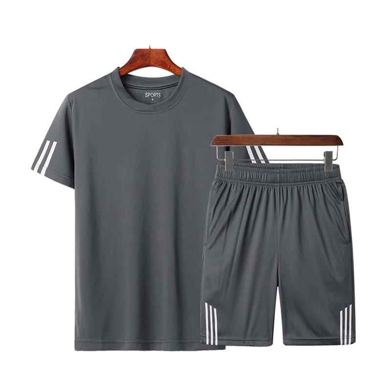 Sportswear Set
