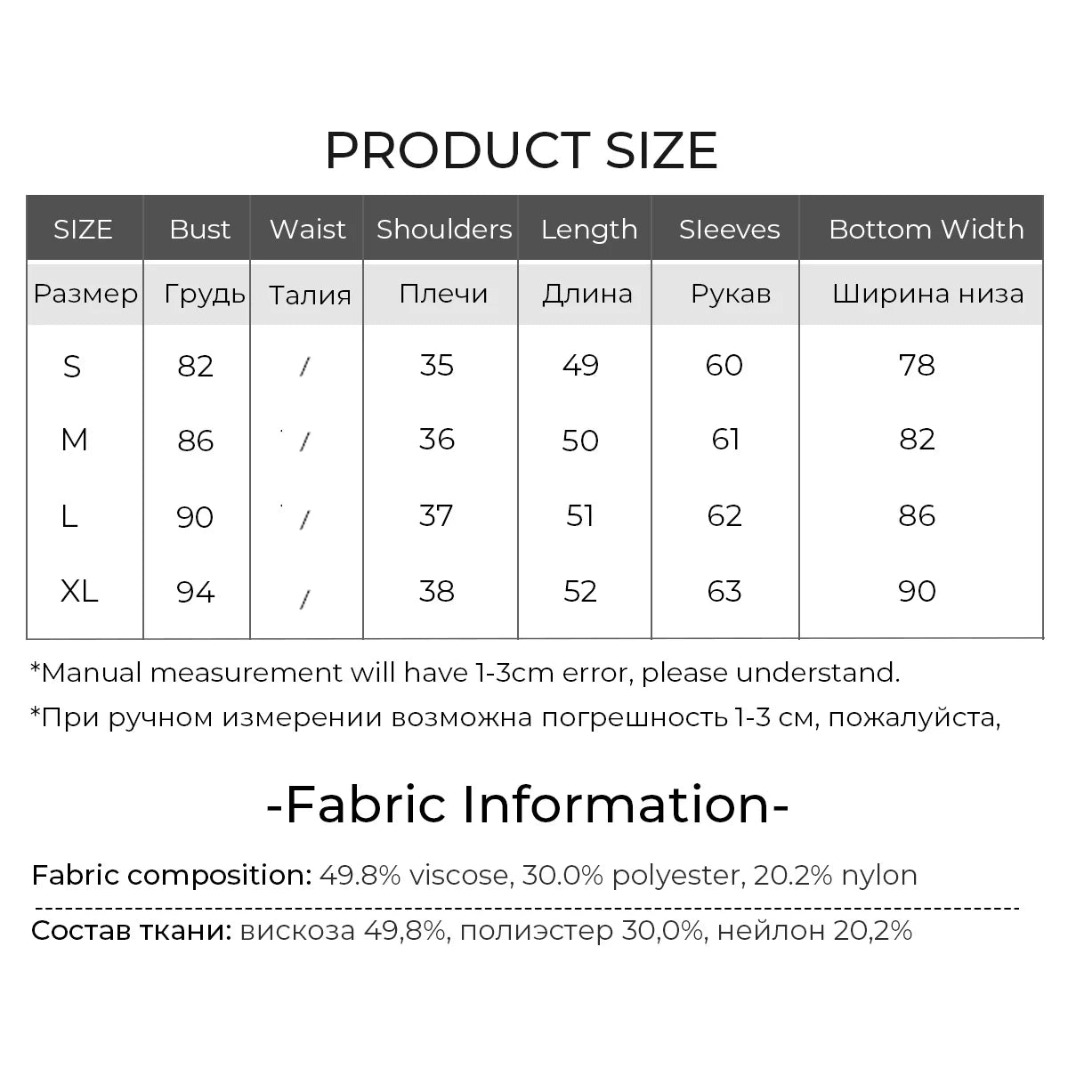 LOUIS YAO Colorful Striped Women's Knitted Sweater 2025 Autumn Fashion Cardigan Micro Elastic Slim Fit Knitted Long Sleeved Top - Colouronova