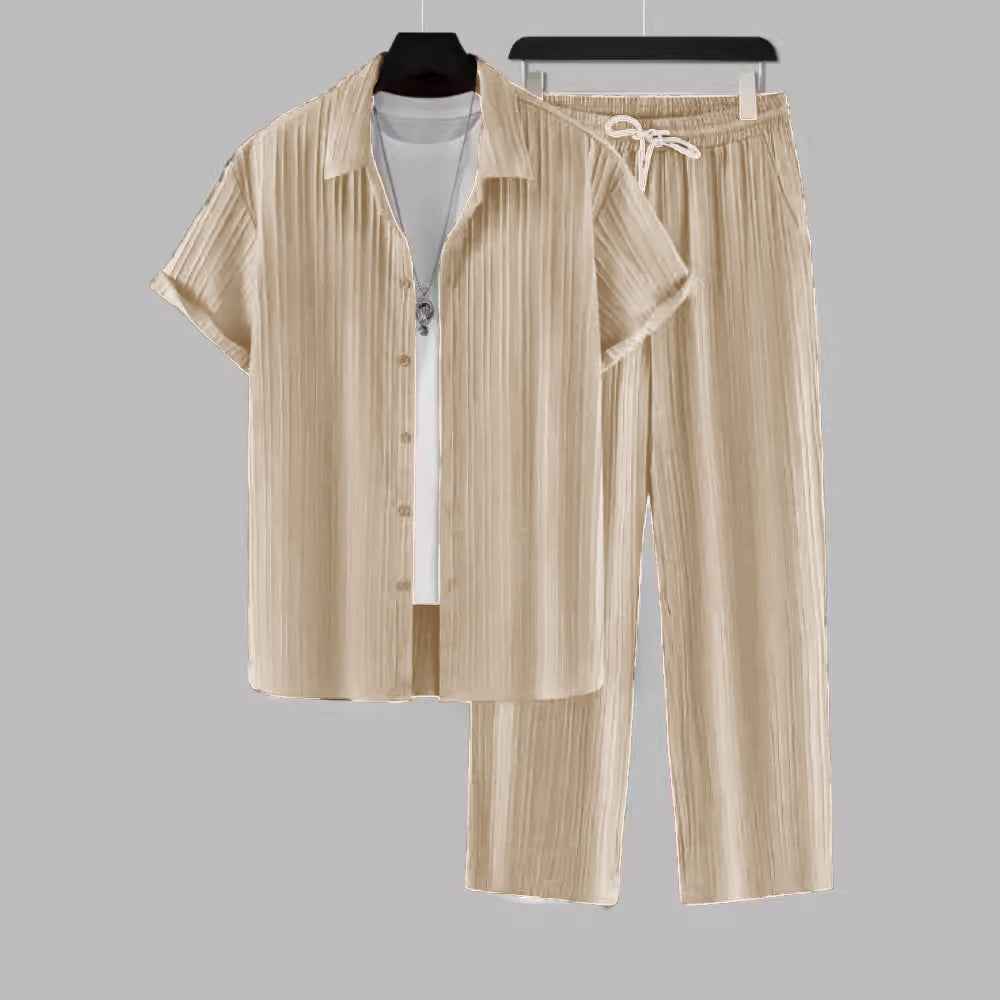 Men Shirt
