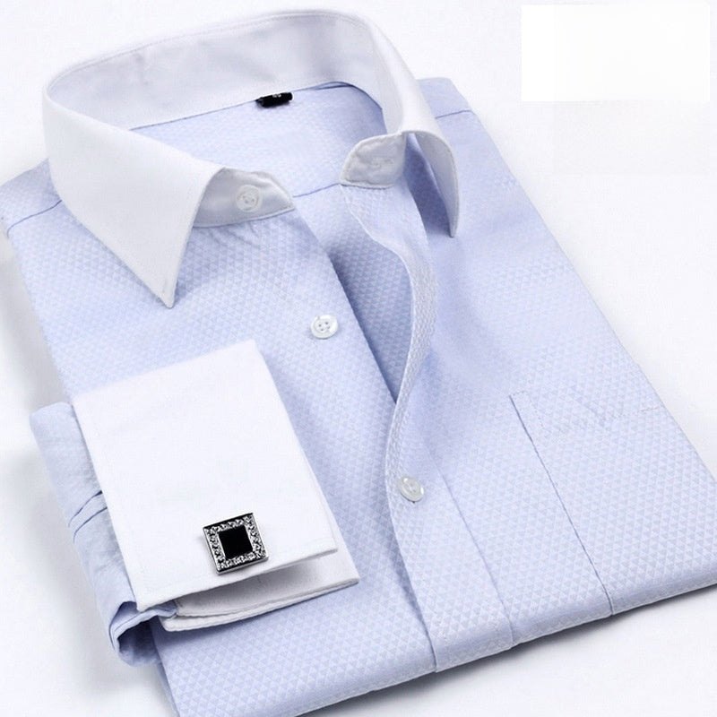 Mens Shirt Colouronova