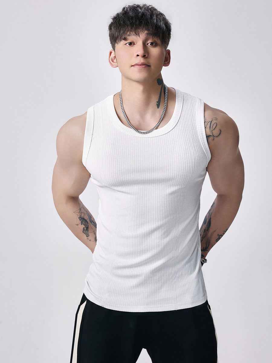 Men's Vest