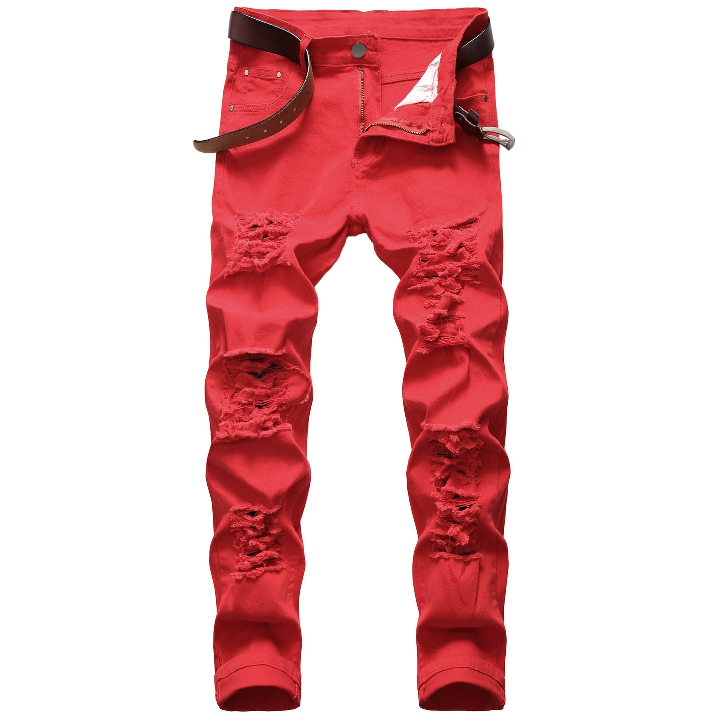 mens jeans Colouronova