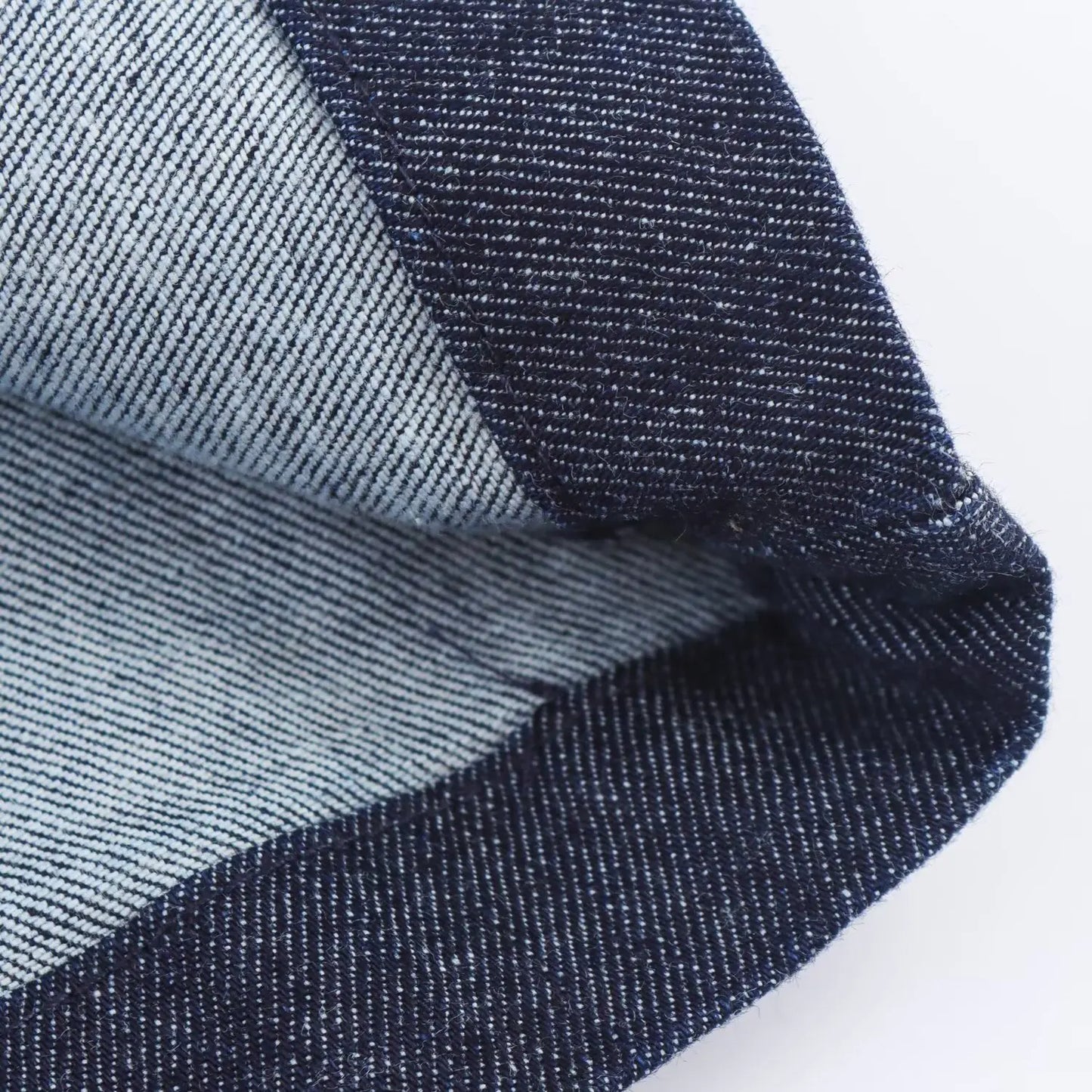 KONDALA Autumn Women Elegant Denim Belt Dress O-Neck Sleeveless Slim Long Dress 2025 Spring Fall Lady Casual Simple Denim Dress - Colouronova