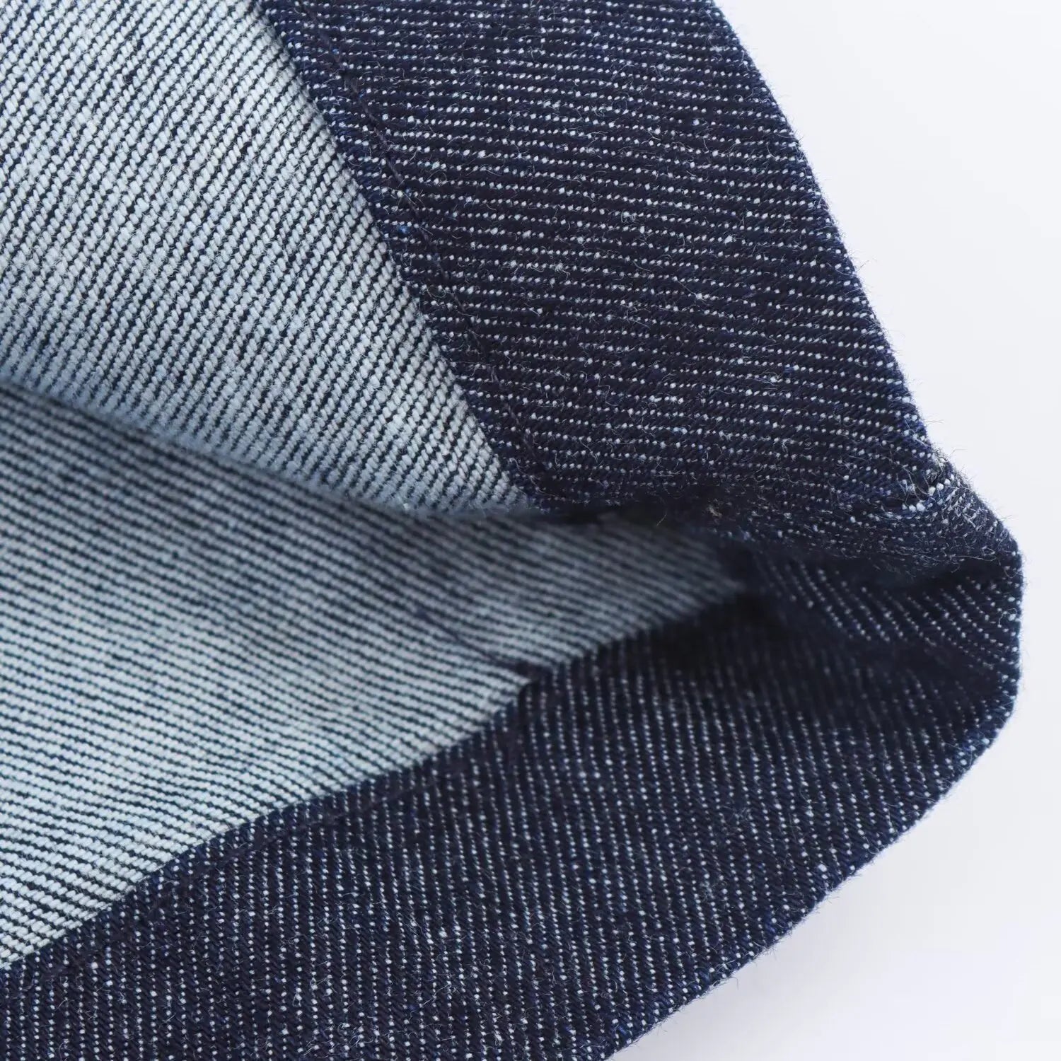 KONDALA Autumn Women Elegant Denim Belt Dress O-Neck Sleeveless Slim Long Dress 2025 Spring Fall Lady Casual Simple Denim Dress - Colouronova