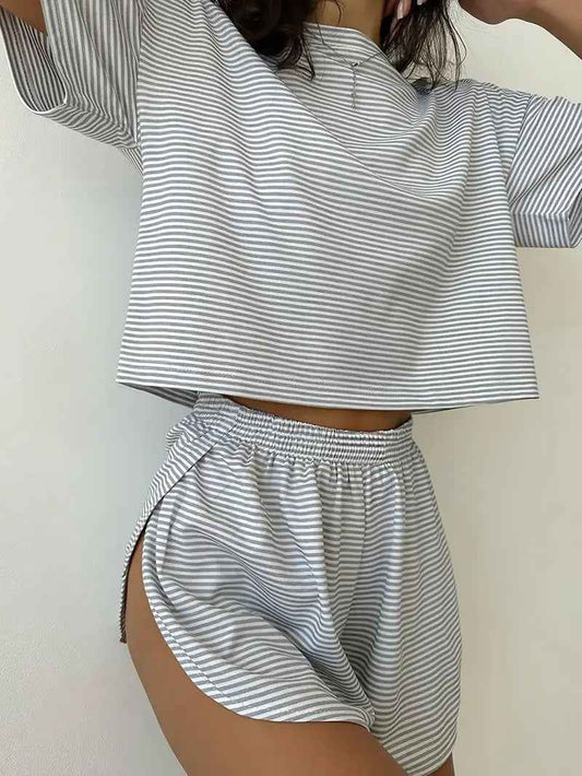 Women's Home Wear