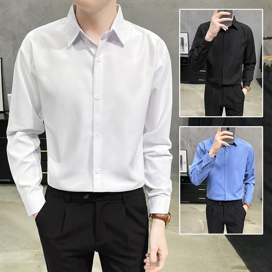 Work shirt for men Colouronova