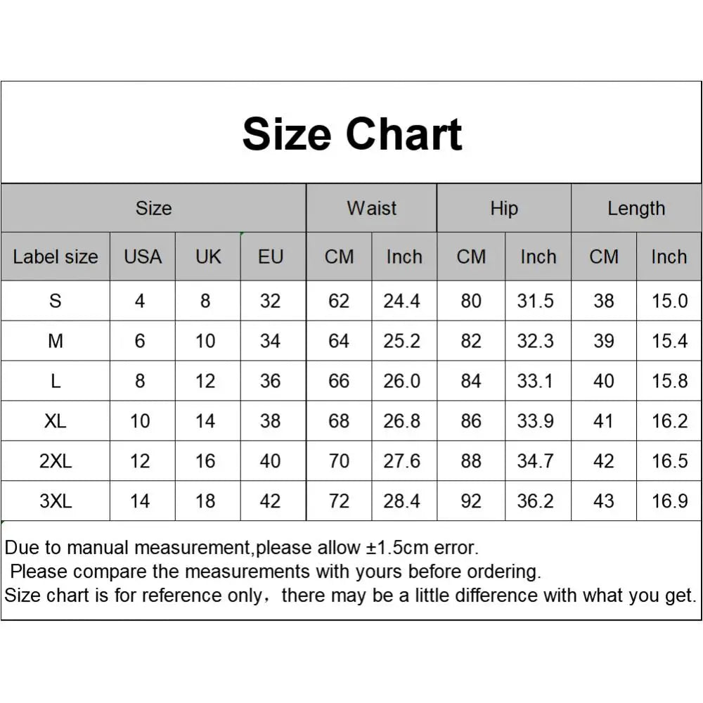 2024 Sports Shorts Women Casual Loose Straight Pants Summer Lady Hot Pants Sexy High Waist Hip Lifter Slim Yoga Shorts Boxers - Colouronova