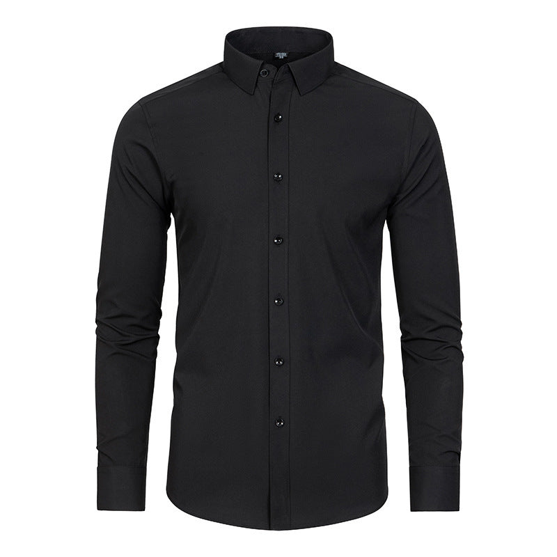 Men's Shirt Colouronova