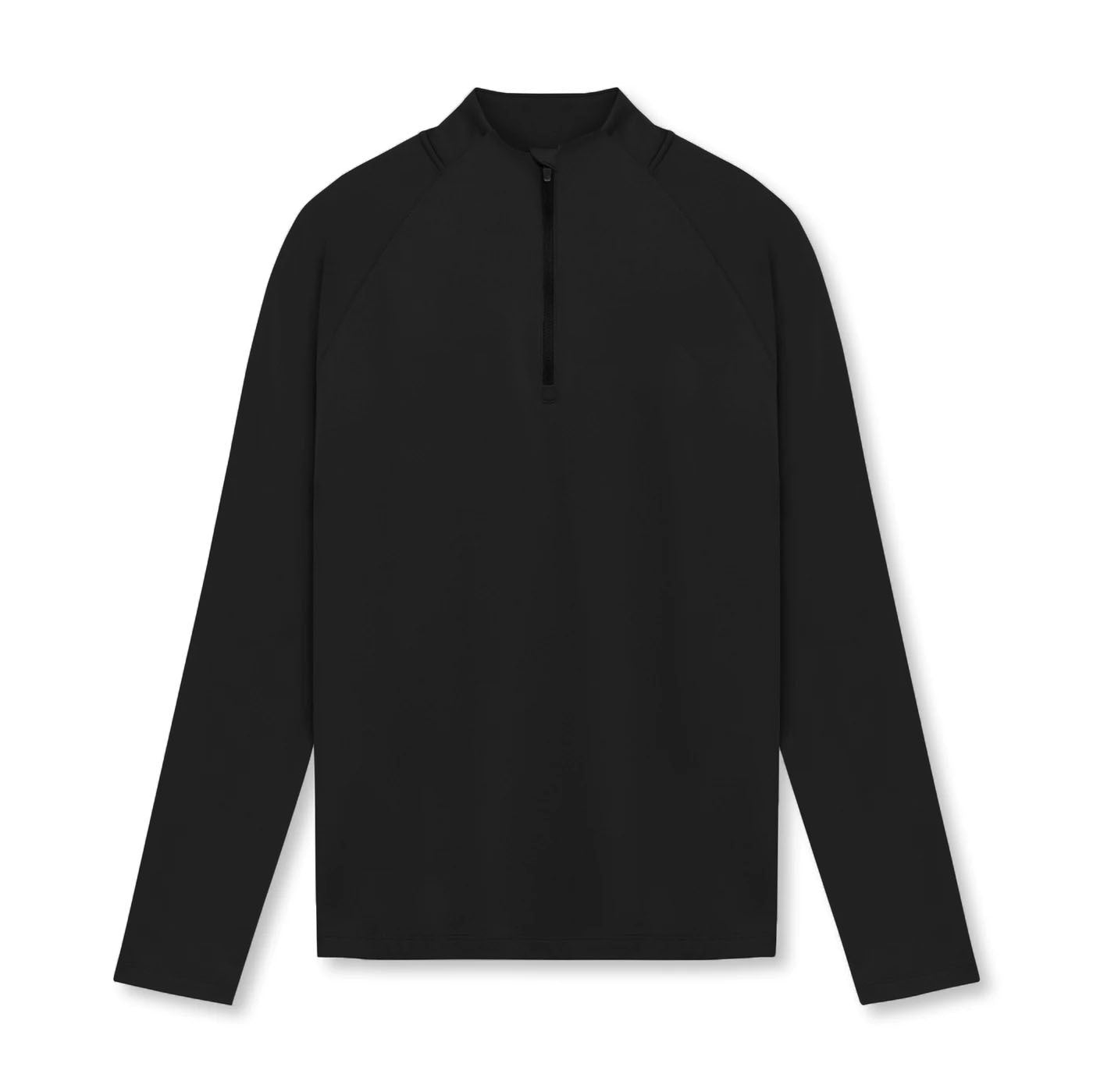 Mens Compression Shirt Colouronova