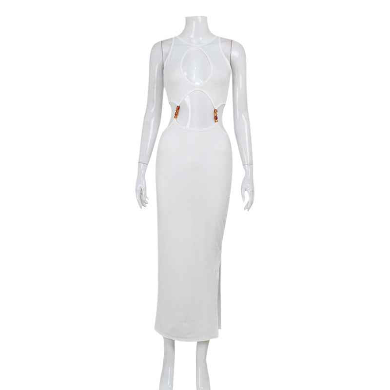 Women's Dress