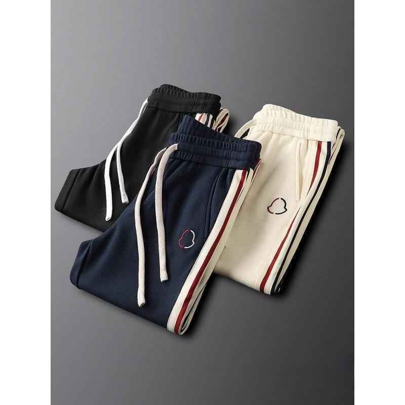 Men Sweatshirt Set