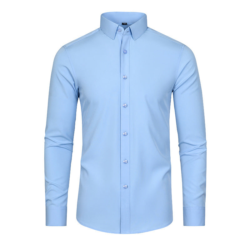 Men's Shirt Colouronova