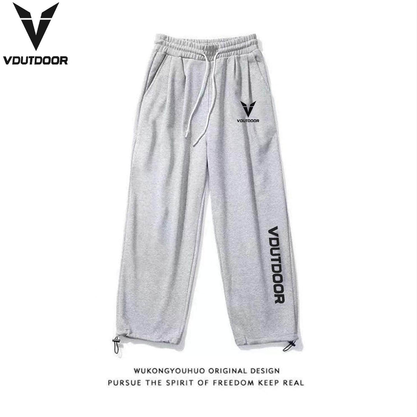 slacks Colouronova