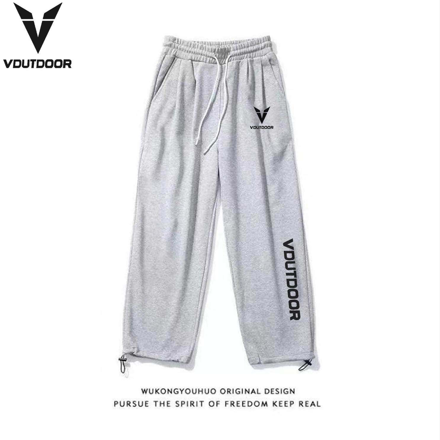 slacks Colouronova