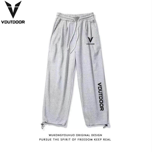 slacks Colouronova