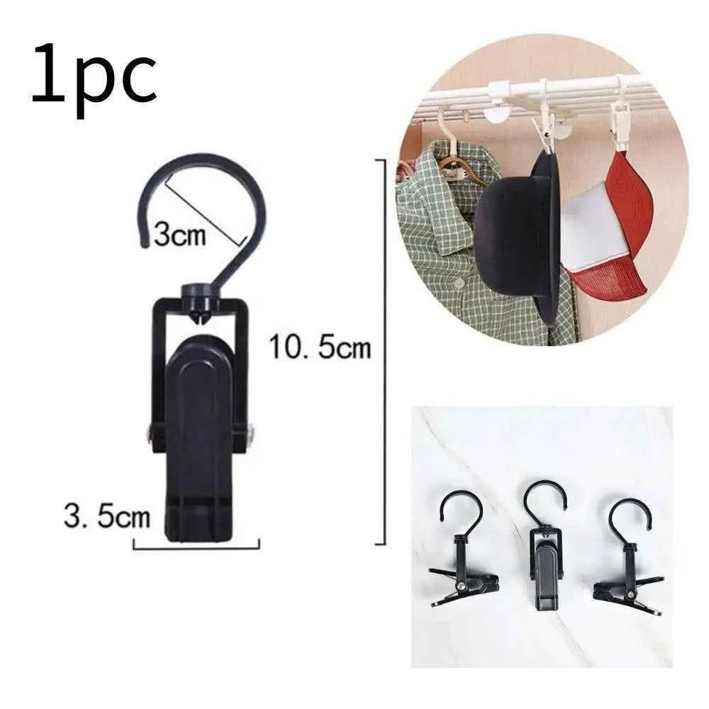 Winter Thick Warm Furry Beanies Hat Women Imitation Mink Fur Russian Cap Solid Plush Brimless Cap Brimless Ski Hat Mongolian Hat