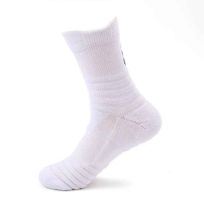 Sports Socks