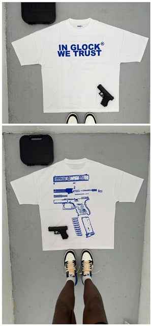 Men's T-Shirt