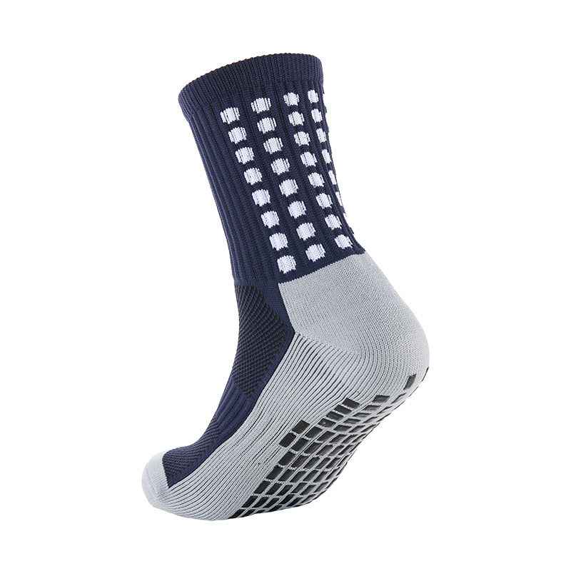 Sports Socks