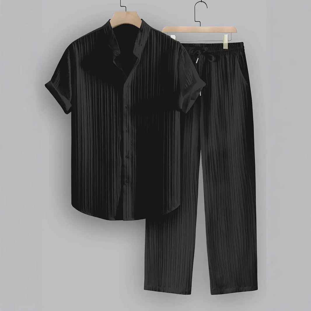 Men Shirt