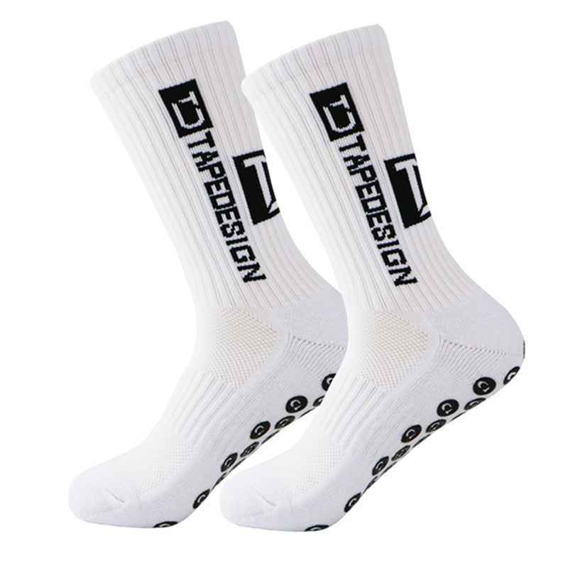 Sweat-absorbing and odor-preventing function socks