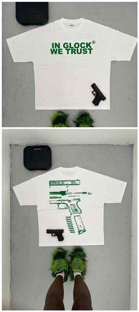 Men's T-Shirt