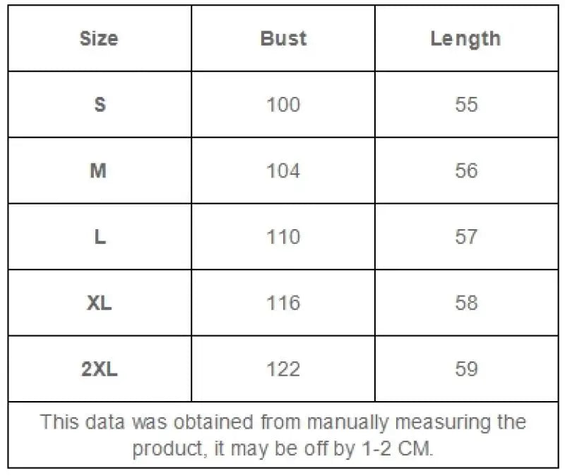 Urban Women's Temperament Suit Jacket Autumn Basic Solid Color Short Button Woolen Coat Commuting Versatile Women's Suit Jacket - Colouronova